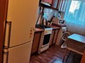 Продажа квартиры: Екатеринбург, ул. Советская, 41 (Пионерский) - Фото 8