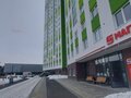 Продажа квартиры: Екатеринбург, ул. 2-я Новосибирская, 12 (Вторчермет) - Фото 2