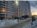 Продажа квартиры: Екатеринбург, ул. Евгения Савкова, 8 (Широкая речка) - Фото 3