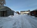 Аренда склада: Екатеринбург, ул. Шоферов, 9 (Втузгородок) - Фото 1