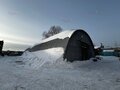 Аренда склада: Екатеринбург, ул. Шоферов, 9 (Втузгородок) - Фото 2