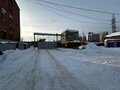 Аренда склада: Екатеринбург, ул. Шоферов, 9 (Втузгородок) - Фото 4