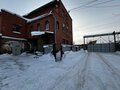 Аренда склада: Екатеринбург, ул. Шоферов, 9 (Втузгородок) - Фото 5