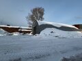 Аренда склада: Екатеринбург, ул. Шоферов, 9 (Втузгородок) - Фото 6