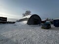 Аренда склада: Екатеринбург, ул. Шоферов, 9 (Втузгородок) - Фото 8