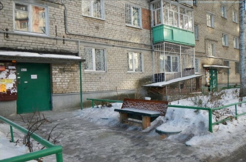 Фото обычных квартир. Квартира вторичка щелково однокомнатную квартиру. Суточные квартиры в м. Двухкомнатная квартира. Квартира вторичка щелково однокомнатную квартиру.