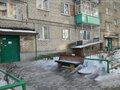 Екатеринбург, ул. Краснофлотцев, 53а (Эльмаш) - фото квартиры