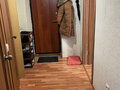 Продажа квартиры: Екатеринбург, ул. Краснофлотцев, 53а (Эльмаш) - Фото 2