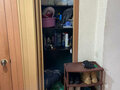 Продажа квартиры: Екатеринбург, ул. Краснофлотцев, 53а (Эльмаш) - Фото 3