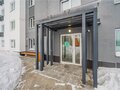 Продажа квартиры: Екатеринбург, ул. 40-летия Комсомола, 35 (ЖБИ) - Фото 7