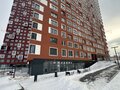 Продажа торговых площадей: Екатеринбург, ул. Щербакова, 76 (Уктус) - Фото 2