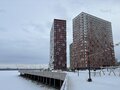 Продажа торговых площадей: Екатеринбург, ул. Щербакова, 76 (Уктус) - Фото 4