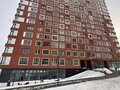 Продажа торговых площадей: Екатеринбург, ул. Щербакова, 76 (Уктус) - Фото 5