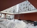 Продажа торговых площадей: Екатеринбург, ул. Щербакова, 76 (Уктус) - Фото 6