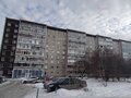 Продажа квартиры: Екатеринбург, ул. Сыромолотова, 15 (ЖБИ) - Фото 2