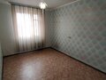 Продажа квартиры: Екатеринбург, ул. Сыромолотова, 15 (ЖБИ) - Фото 4