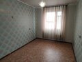 Продажа квартиры: Екатеринбург, ул. Сыромолотова, 15 (ЖБИ) - Фото 5