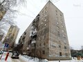 Продажа квартиры: Екатеринбург, ул. Советская, 22/2 (Пионерский) - Фото 2