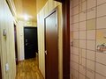 Продажа квартиры: Екатеринбург, ул. Советская, 22/2 (Пионерский) - Фото 7