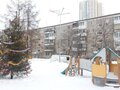 Продажа квартиры: Екатеринбург, ул. Чайковского, 79 (Автовокзал) - Фото 2