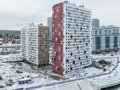 Продажа торговых площадей: Екатеринбург, ул. Щербакова, 80 (Уктус) - Фото 2