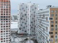 Продажа торговых площадей: Екатеринбург, ул. Щербакова, 80 (Уктус) - Фото 3