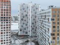 Продажа торговых площадей: Екатеринбург, ул. Щербакова, 80 (Уктус) - Фото 3