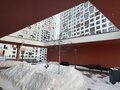 Продажа торговых площадей: Екатеринбург, ул. Щербакова, 80 (Уктус) - Фото 4