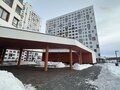 Продажа торговых площадей: Екатеринбург, ул. Щербакова, 80 (Уктус) - Фото 5