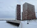 Продажа торговых площадей: Екатеринбург, ул. Щербакова, 80 (Уктус) - Фото 6