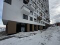 Продажа торговых площадей: Екатеринбург, ул. Щербакова, 80 (Уктус) - Фото 8