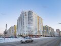 Продажа квартиры: Екатеринбург, ул. Щорса, 105 (Автовокзал) - Фото 2