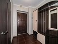 Продажа квартиры: Екатеринбург, ул. Щорса, 105 (Автовокзал) - Фото 7