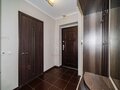 Продажа квартиры: Екатеринбург, ул. Щорса, 105 (Автовокзал) - Фото 8