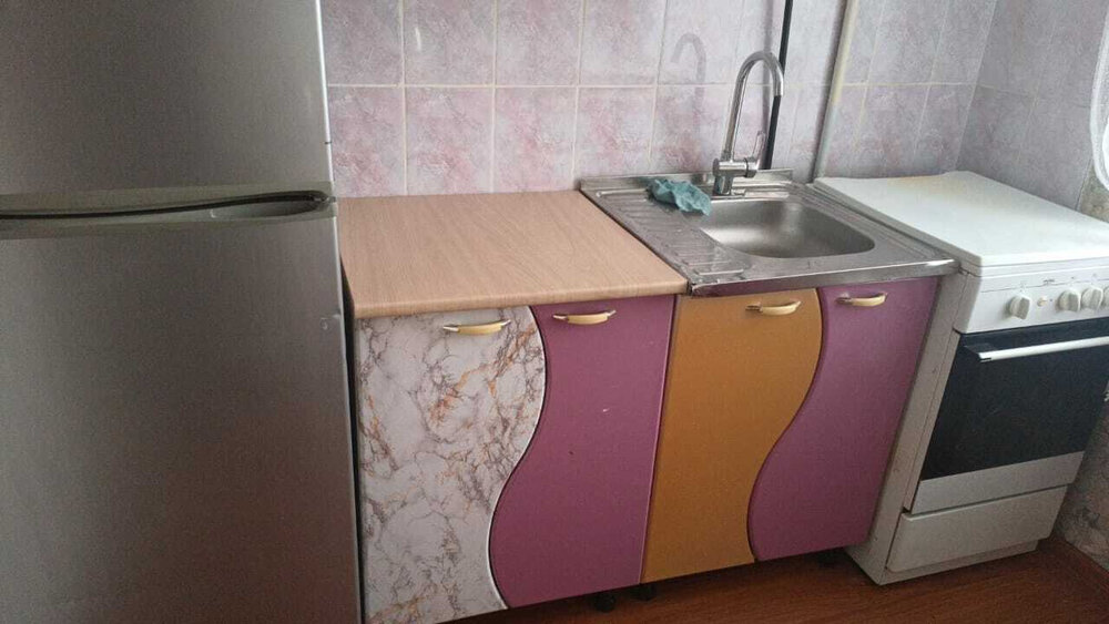Сниму квартиру эльмаш екатеринбург без посредников