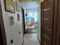 Продажа квартиры: г. Краснотурьинск, ул. Попова, 73 (городской округ Краснотурьинск) - Фото 5