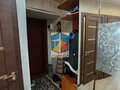 Продажа квартиры: г. Краснотурьинск, ул. Попова, 73 (городской округ Краснотурьинск) - Фото 6
