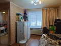 Продажа квартиры: Екатеринбург, ул. Таганская, 7 (Эльмаш) - Фото 1