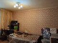 Продажа квартиры: Екатеринбург, ул. Таганская, 7 (Эльмаш) - Фото 2