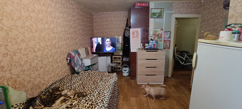 Новости эльмаш екатеринбург