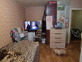 Продажа квартиры: Екатеринбург, ул. Таганская, 7 (Эльмаш) - Фото 3