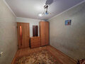 Продажа квартиры: Екатеринбург, ул. Ватутина, 11 (Старая Сортировка) - Фото 6