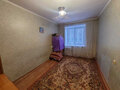 Продажа квартиры: Екатеринбург, ул. Ватутина, 11 (Старая Сортировка) - Фото 8