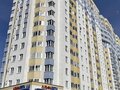 Аренда квартиры: Екатеринбург, ул. Ракетная, 20 (Кольцово) - Фото 2