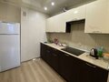 Аренда квартиры: Екатеринбург, ул. Ракетная, 20 (Кольцово) - Фото 3
