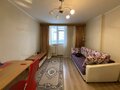 Аренда квартиры: Екатеринбург, ул. Ракетная, 20 (Кольцово) - Фото 4