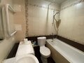 Аренда квартиры: Екатеринбург, ул. Ракетная, 20 (Кольцово) - Фото 5