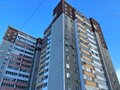 Аренда квартиры: Екатеринбург, ул. Учителей, 10 (Пионерский) - Фото 2