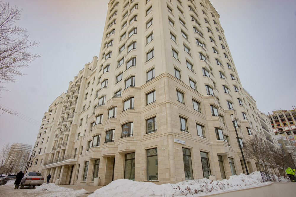 Адмирал холл купавна ресторан. Купавна ул вокзальная. Баня в купавне ул вокзальная фото. Купавна ул вокзальная. Банный комплекс в купавне.