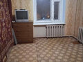 Продажа квартиры: Екатеринбург, ул. Индустрии, 38 (Уралмаш) - Фото 5